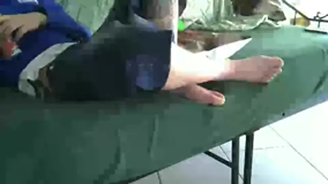 Damn bro23 online show from 03-30-26, 10:06