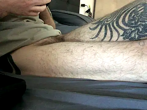 Damn bro23 online show from 11-07-25, 08:41