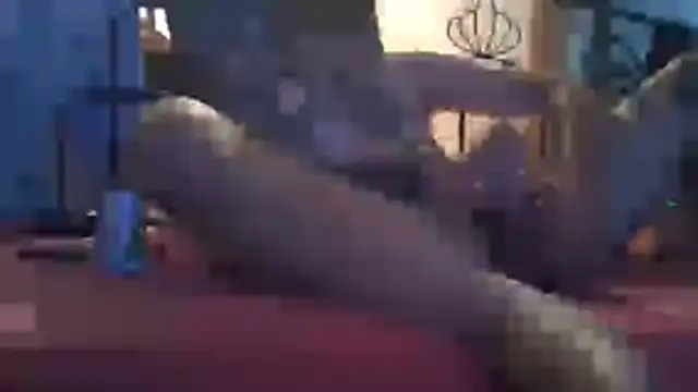 Damn bro23 online show from 08-06-26, 04:51