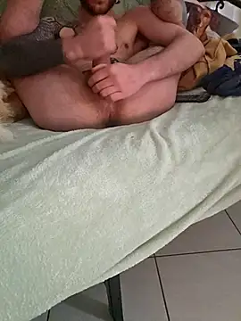 Damn bro23 online show from 02-04-26, 10:54