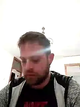 Sborratore1092 online show from 02-22-25, 03:23