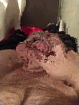 Sborratore1092 online show from 02-14-25, 10:04