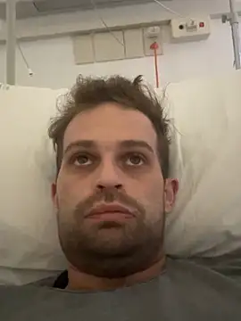 Sborratore1092 online show from 12-20-25, 12:30