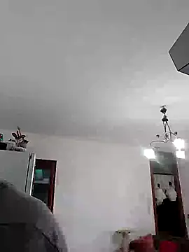 Sborratore1092 online show from 01-30-25, 12:37