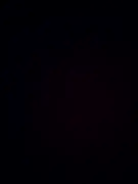 Sborratore1092 online show from 02-26-25, 01:00