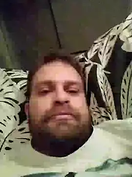 Sborratore1092 online show from 01-28-25, 05:56