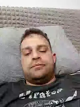 Sborratore1092 online show from 02-01-25, 03:18