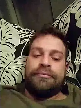 Sborratore1092 online show from 01-24-25, 11:12