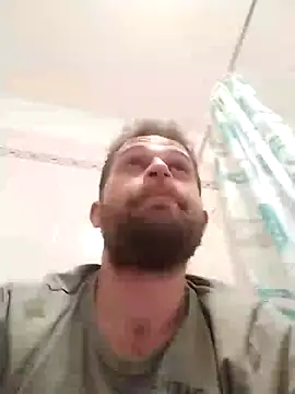 Sborratore1092 online show from 01-28-25, 06:16