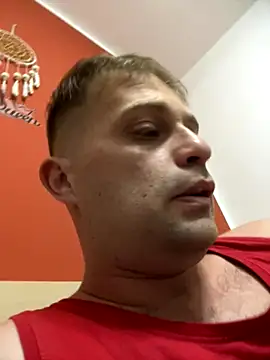 Sborratore1092 online show from 11-08-25, 03:59