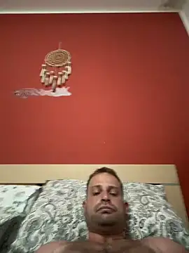 Sborratore1092 online show from 06-16-26, 07:47