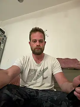 Sborratore1092 online show from 05-10-26, 03:58