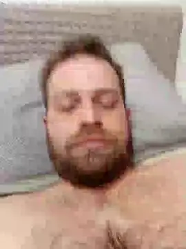 Sborratore1092 online show from 01-29-25, 01:17