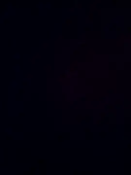 Sborratore1092 online show from 02-21-25, 10:26