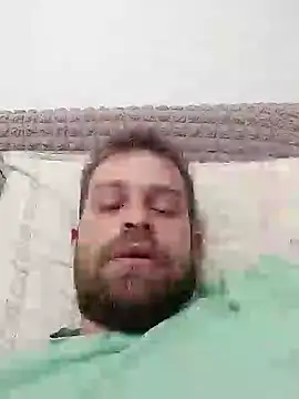 Sborratore1092 online show from 01-25-25, 05:30