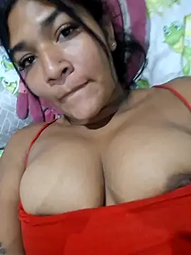sexy lady01 online show from 06-12-26, 12:19