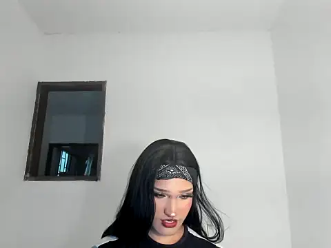 kaiataylor online show from 02-14-26, 04:56