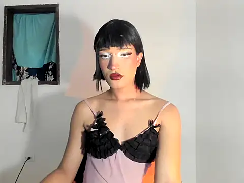 kaiataylor online show from 02-21-26, 04:47