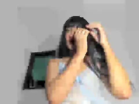 kaiataylor online show from 02-19-26, 05:59