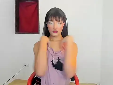kaiataylor online show from 04-05-26, 02:35