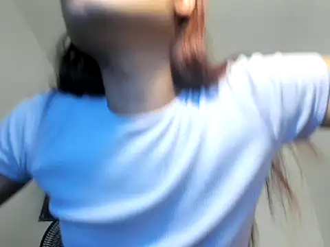 kaiataylor online show from 02-18-26, 06:33