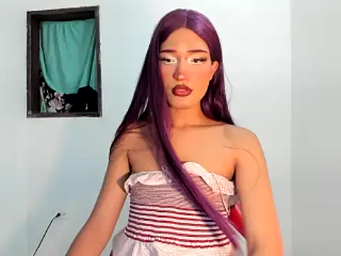 kaiataylor online show from 02-25-26, 04:56