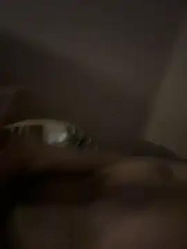 csoki0990 online show from 02-18-25, 12:15