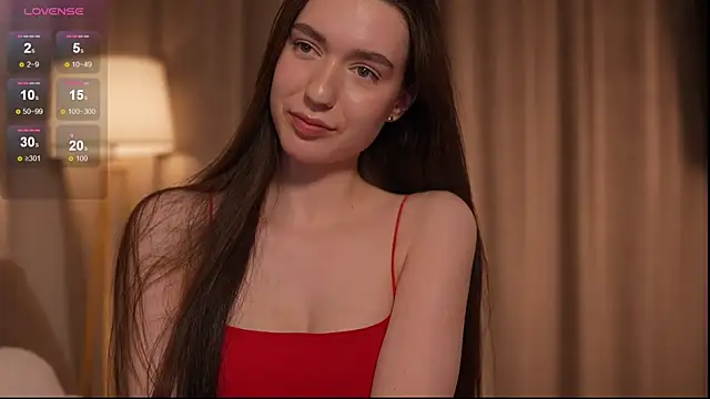 Snapshot of justbarbiee chatting on 02-01-25, 08:16 justbarbiee online show from 02-01-25, 08:16