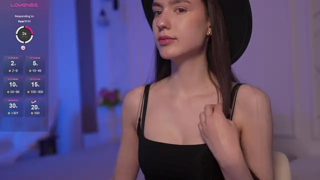 Snapshot of justbarbiee chatting on 01-24-25, 08:53 justbarbiee online show from 01-24-25, 08:53