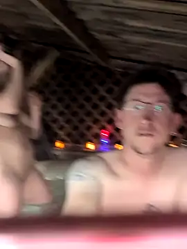 Snapshot of YourNotMySupervisor chatting on 02-25-26, 05:07 YourNotMySupervisor online show from 02-25-26, 05:07