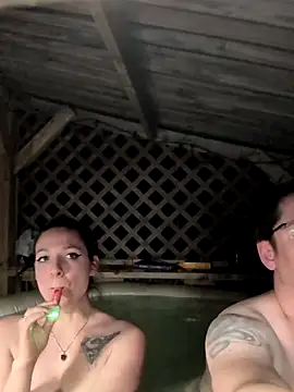 Snapshot of YourNotMySupervisor chatting on 03-09-26, 05:11 YourNotMySupervisor online show from 03-09-26, 05:11