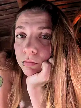 YourNotMySupervisor online show from 11-09-25, 05:55