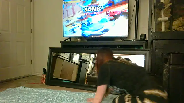 YourNotMySupervisor online show from 11-18-25, 05:11