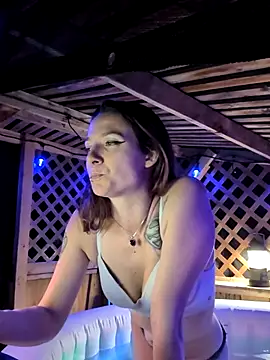 YourNotMySupervisor online show from 07-29-26, 04:55