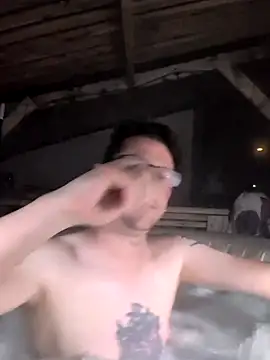 Snapshot of YourNotMySupervisor chatting on 03-10-26, 05:22 YourNotMySupervisor online show from 03-10-26, 05:22