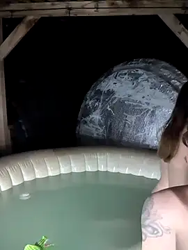 Snapshot of YourNotMySupervisor chatting on 02-05-26, 05:36 YourNotMySupervisor online show from 02-05-26, 05:36