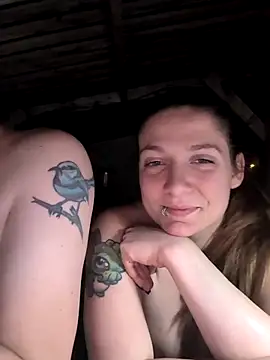 YourNotMySupervisor online show from 12-15-25, 04:18