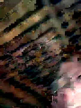 YourNotMySupervisor online show from 11-08-25, 04:16