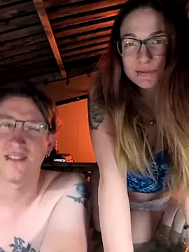 YourNotMySupervisor online show from 11-15-25, 06:28