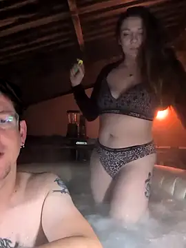 YourNotMySupervisor online show from 11-20-25, 05:30