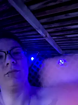YourNotMySupervisor online show from 05-03-26, 05:23