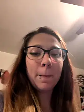 YourNotMySupervisor online show from 11-17-25, 05:55