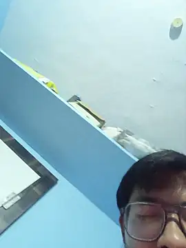 randit7 online show from 01-14-26, 01:15