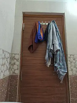 Snapshot of randit7 chatting on 02-06-26, 03:24 randit7 online show from 02-06-26, 03:24