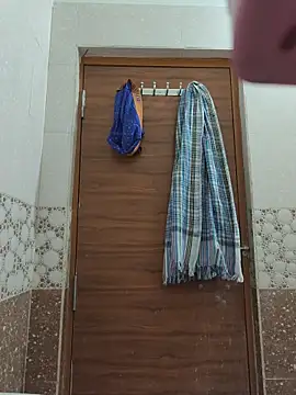 Snapshot of randit7 chatting on 02-13-26, 03:06 randit7 online show from 02-13-26, 03:06