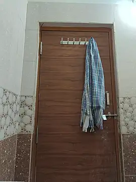 Snapshot of randit7 chatting on 02-18-26, 03:59 randit7 online show from 02-18-26, 03:59