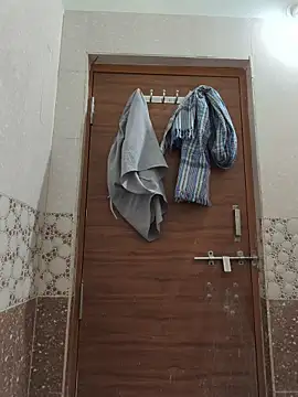 Snapshot of randit7 chatting on 03-26-26, 01:53 randit7 online show from 03-26-26, 01:53