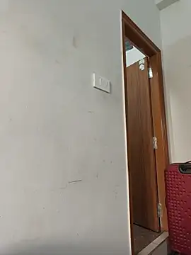 Snapshot of randit7 chatting on 03-23-26, 03:50 randit7 online show from 03-23-26, 03:50