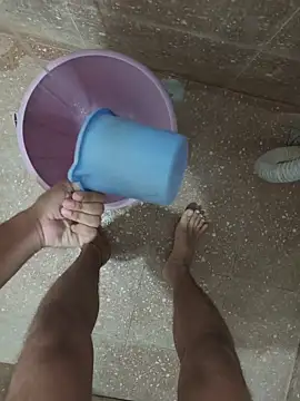 Snapshot of randit7 chatting on 03-26-26, 12:09 randit7 online show from 03-26-26, 12:09