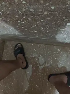 Snapshot of randit7 chatting on 03-25-26, 12:22 randit7 online show from 03-25-26, 12:22